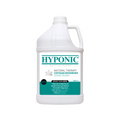 Chitosan Deodorizer (Ocean Splash scent) 3.8L
