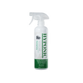 Chitosan Deodorizer (Pyeongchang Scent) 500ml