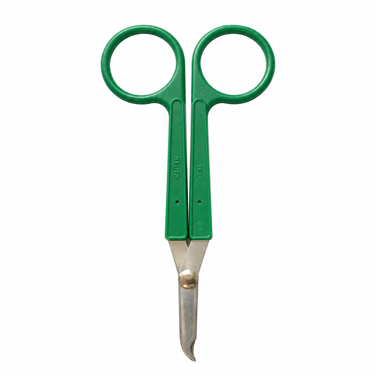 Madan Band Scissor