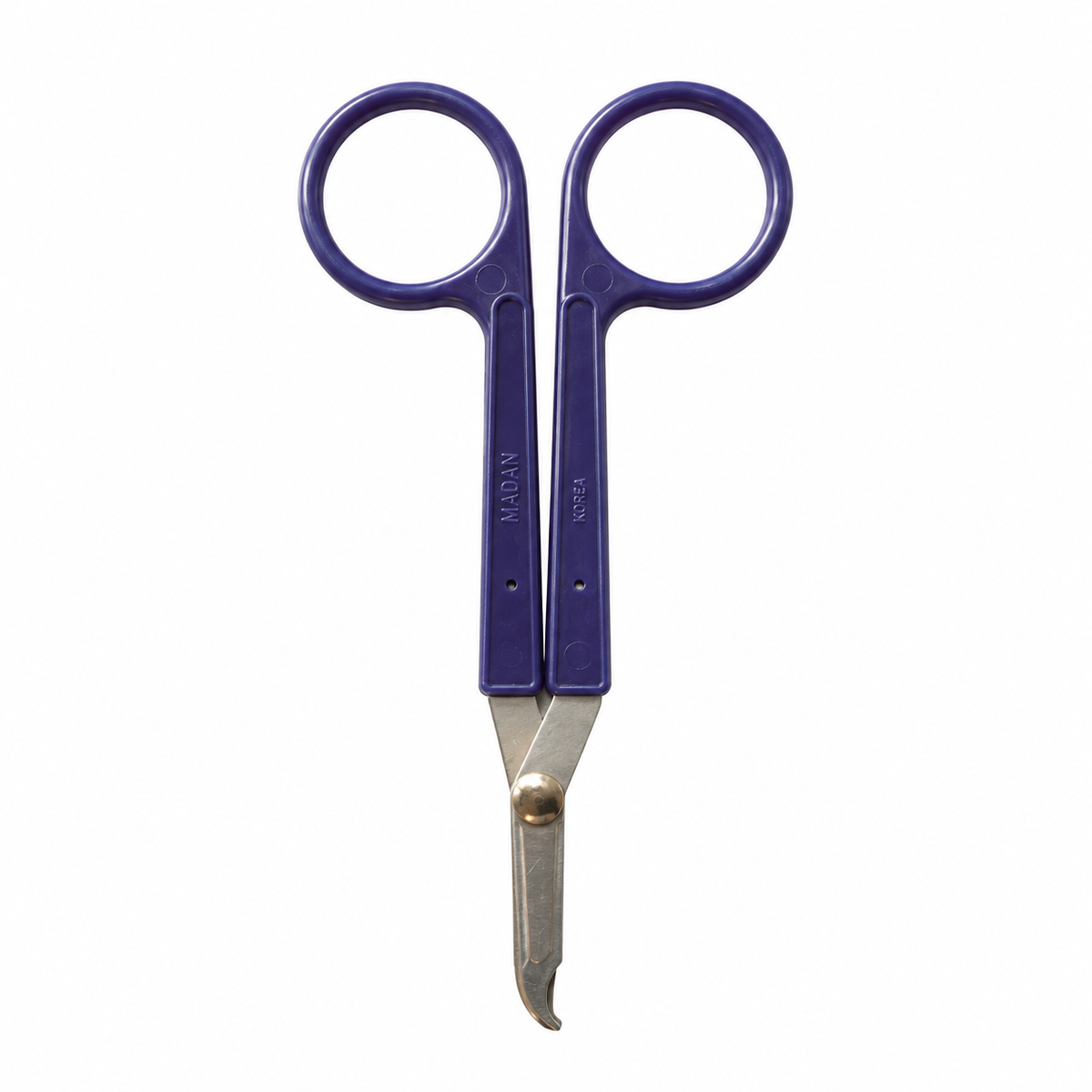 Madan Band Scissor
