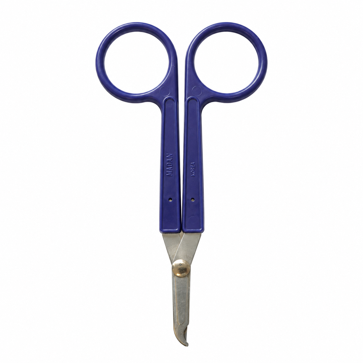 Madan Band Scissor